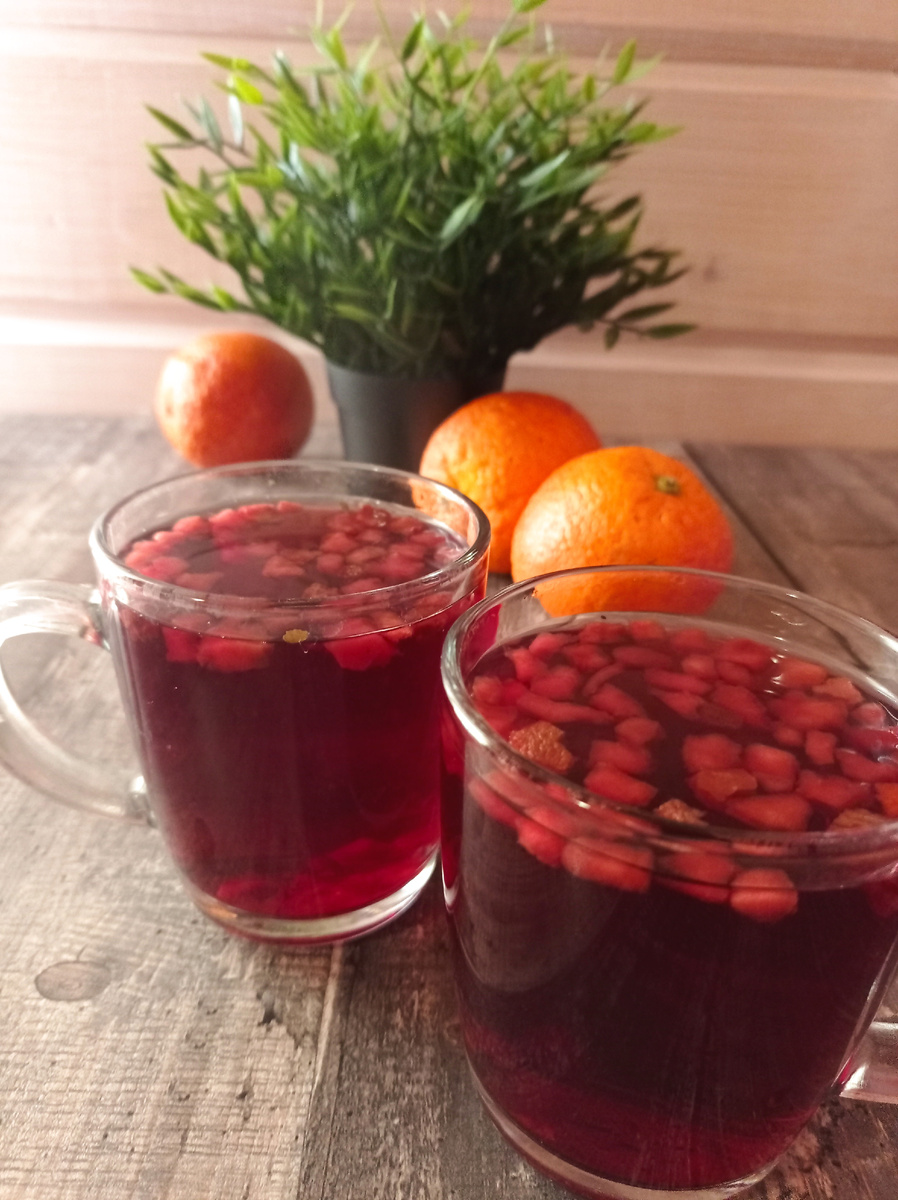 #Женщина  должна быть всегда красивой и обаятельной .Но для этого в нашем современном мире нужны средства, как же справится с этой задачей? 