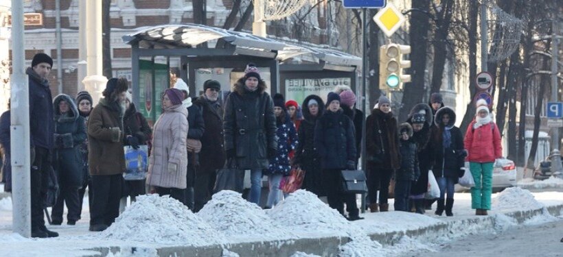 фото взято с новостного портала https://www.arnapress.kz/