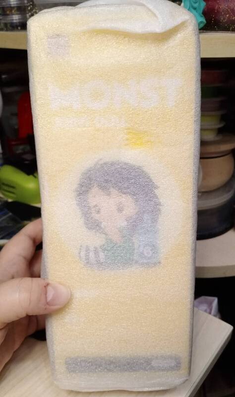 Уплотнитель, типа для защиты