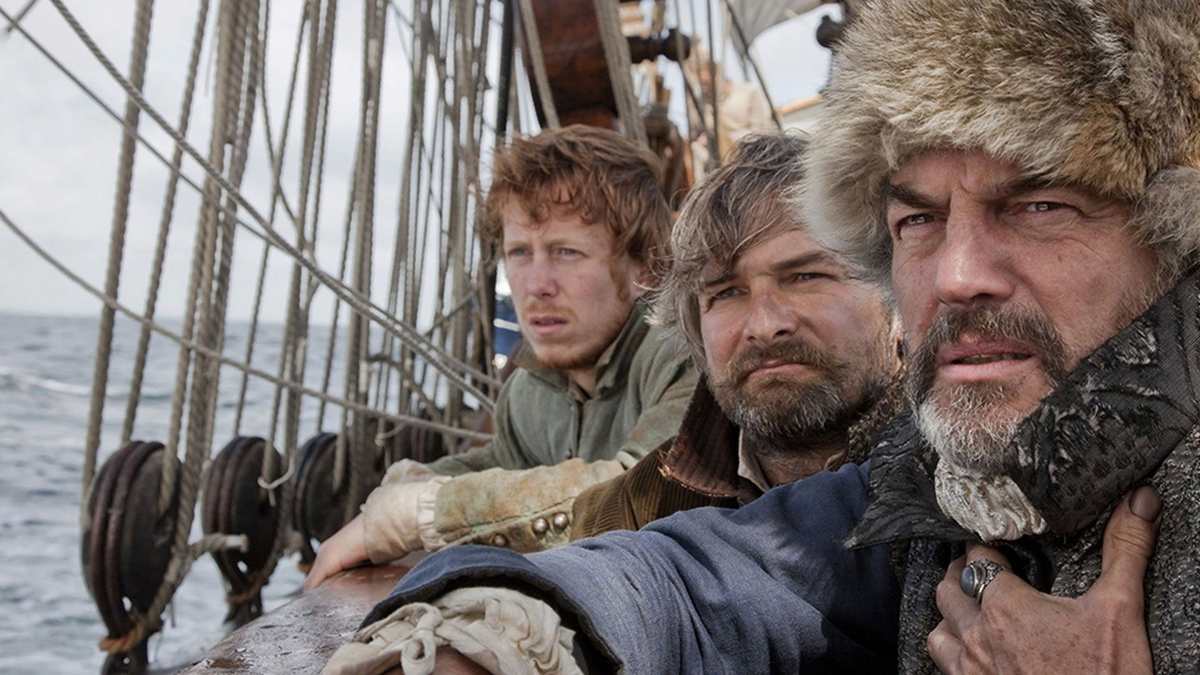 Смерть тургруппы дятлова. Станция северный полюс 1937 и. Состав экспедиции козлова. Роли в экспедиции. Название экспедиции годы состав экспедиции.