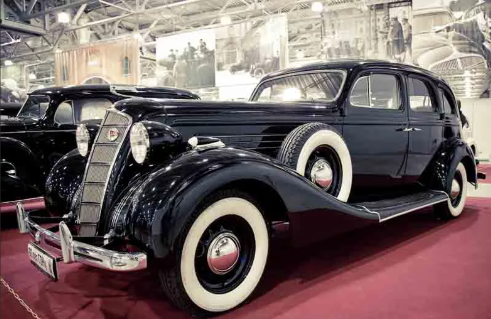 101 автомобиль. ЗИС 101. Машина ЗИС 101. ЗИС-101 легковой автомобиль. ЗИС 101 1936