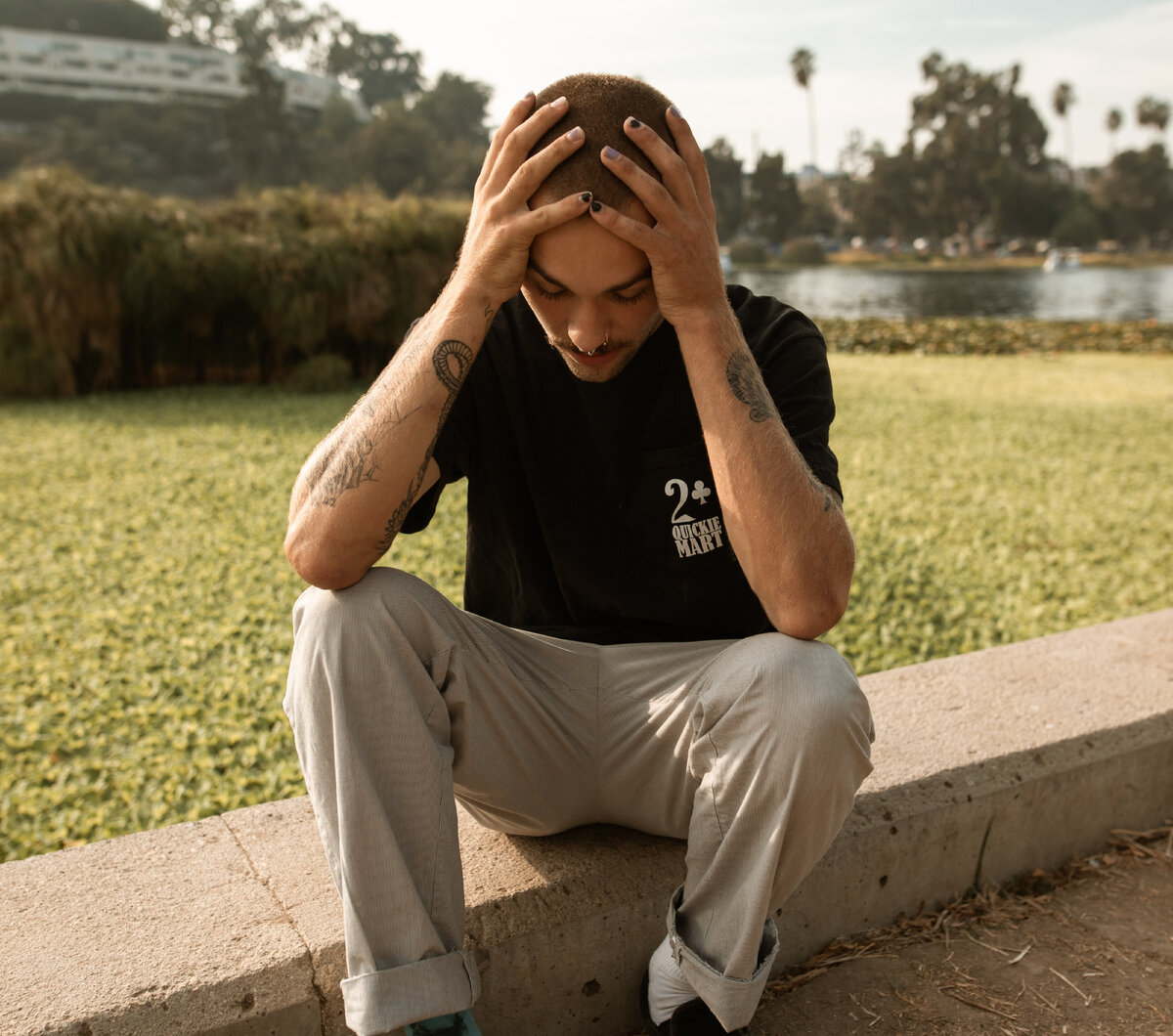 Фото с сайта Pexels. com