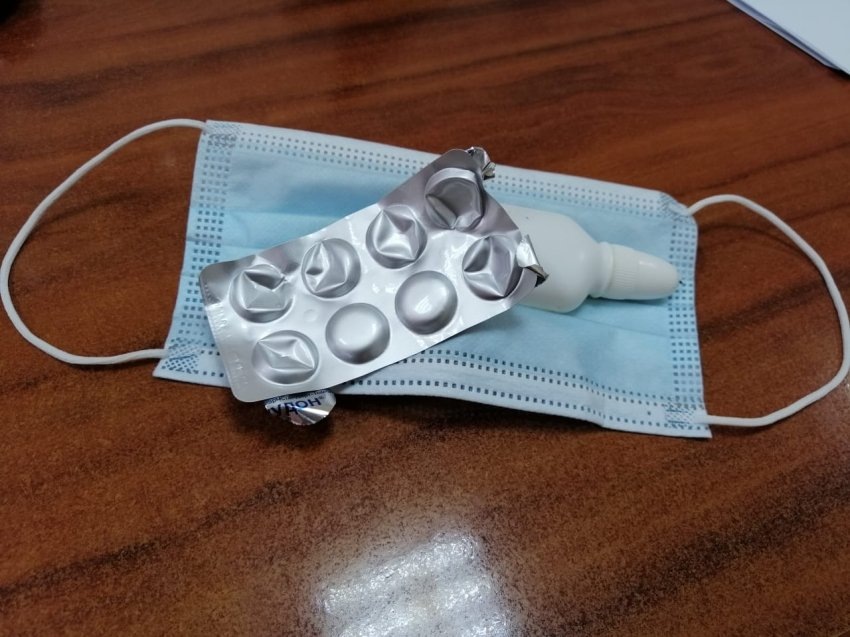 Пресс-служба министерства экономического развития Забайкальского края