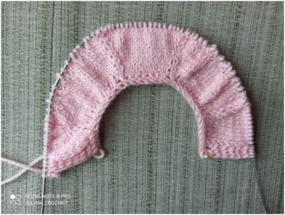 Личный архив