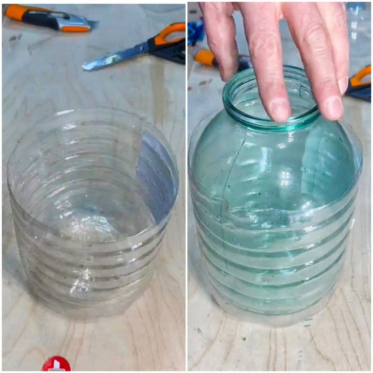 Источник фото: kuvalda.ru