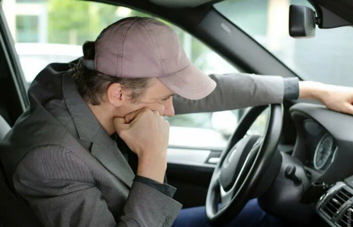 Фото из открытых источников 