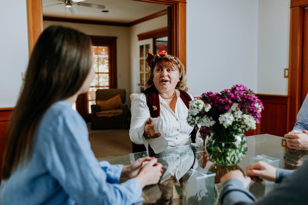 Фото с pexels.com