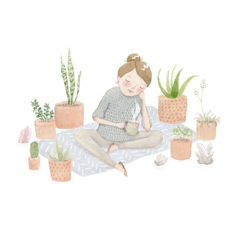 Почему мы пишем?