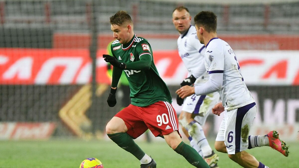 Кирилл Зинович против Руслана Фищенко