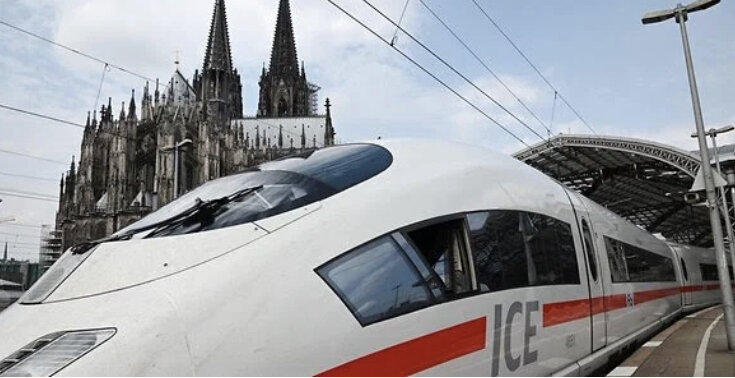 Фото из открытых источников интернета.