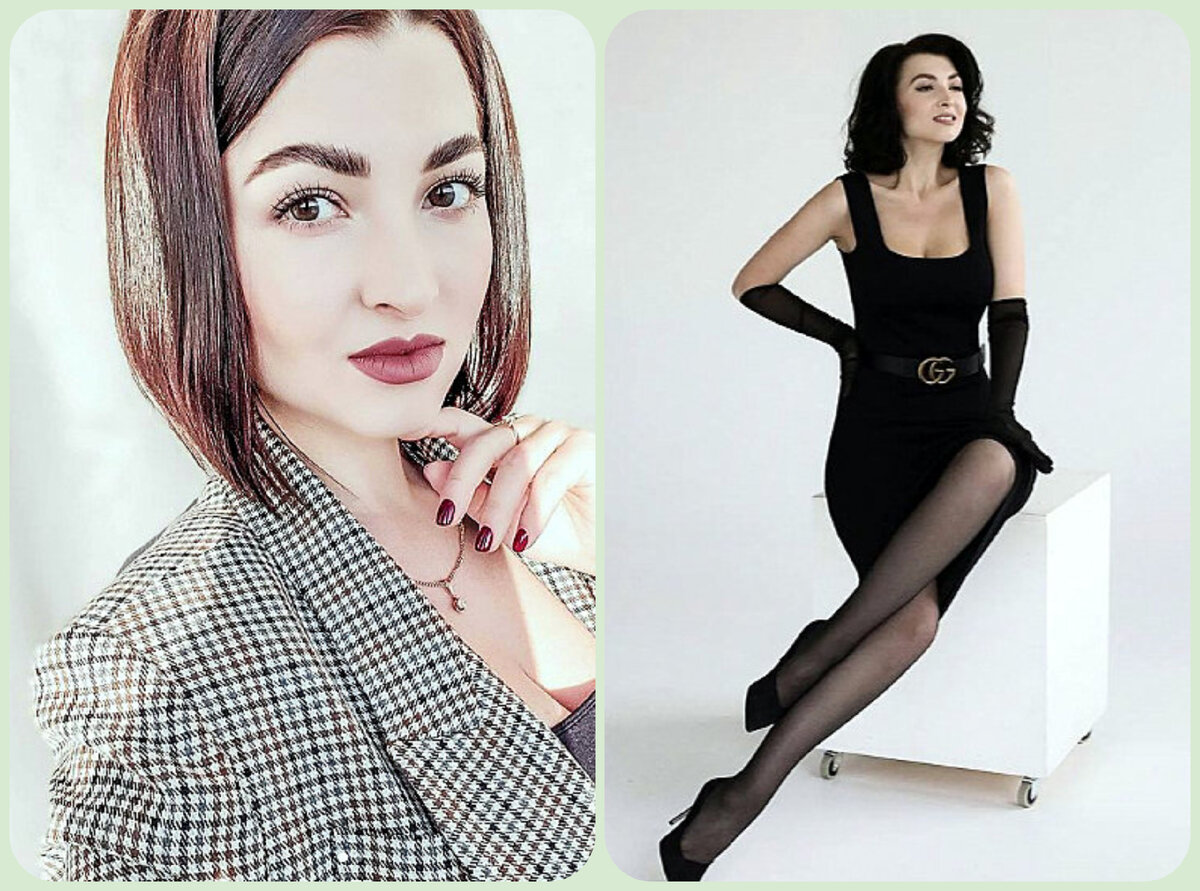 Бейлик