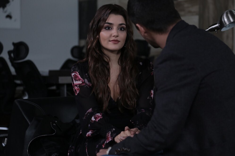 Черная жемчужина (Назал)