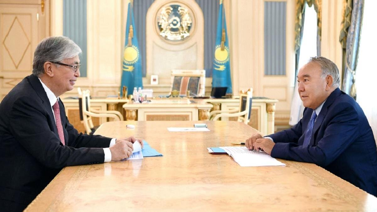 яндекс картинки