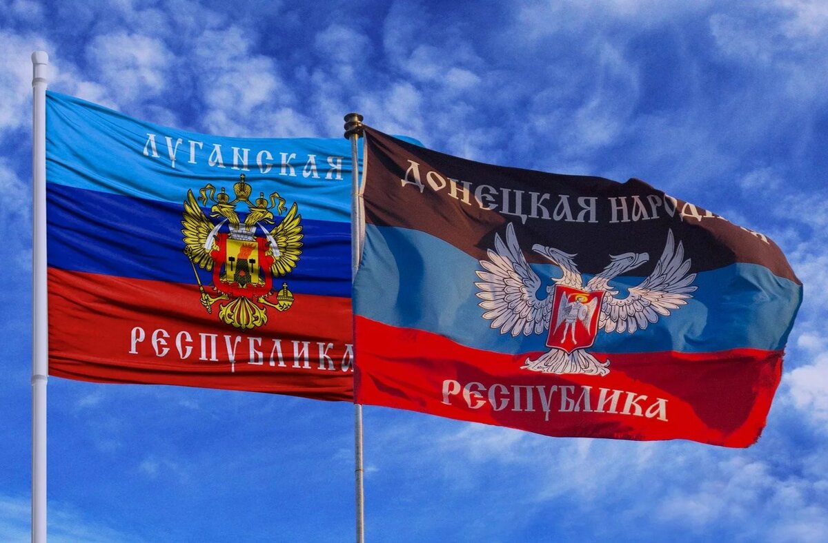 Из открытых источников в интернете.