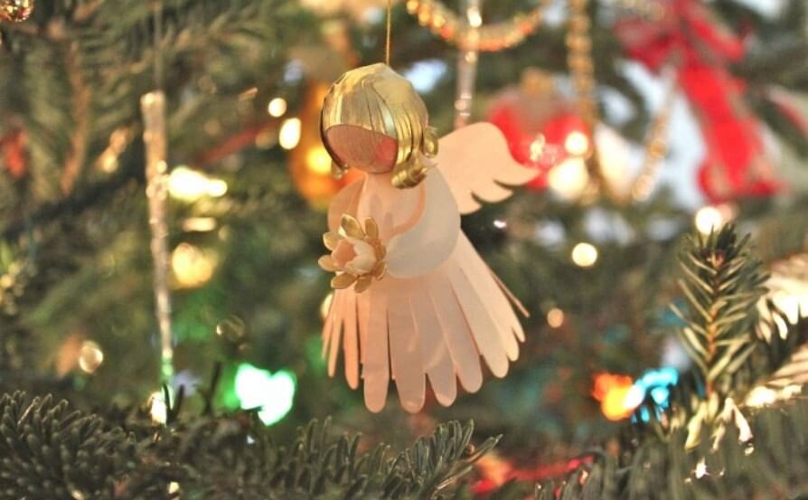 Яндекс. Картинки