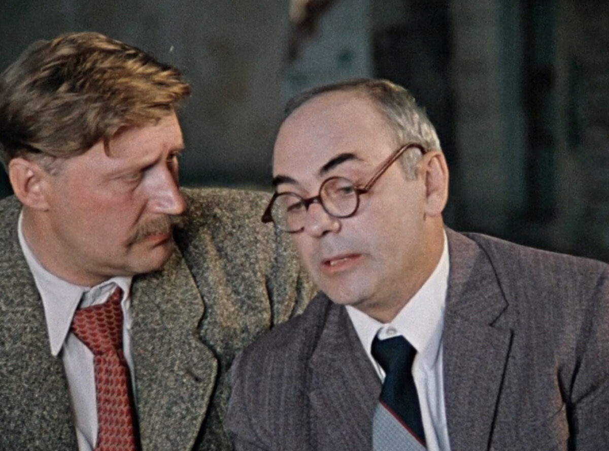 соев евгений моргунов. михаил козаков покровские ворота. режиссер покровских ворот. покровские ворота маргарита хоботова. маргарита павловна покровские ворота.