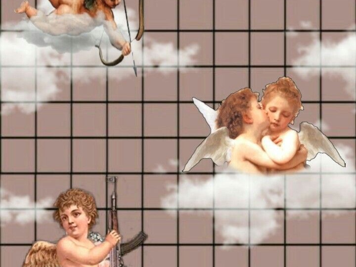 О чём детский гороскоп?