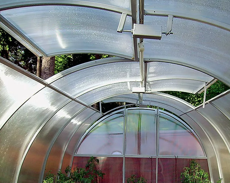 Фотография взята из источника zalpstroy.ru