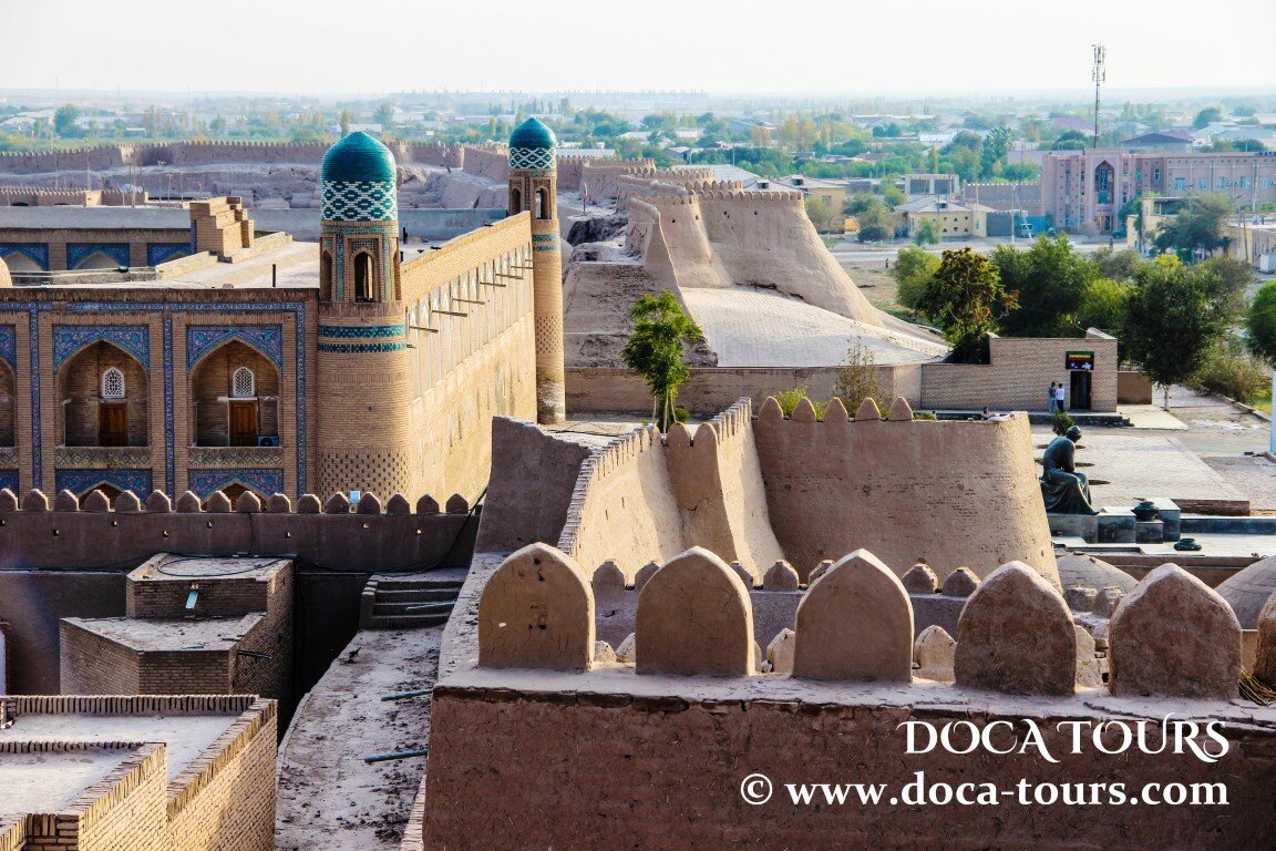 самарканд бухара земля. древняя бухара минарет. бухара, самарканд, балх, мевр, нишапур. булгар бухара самарканд. Xiv—xvii вв.