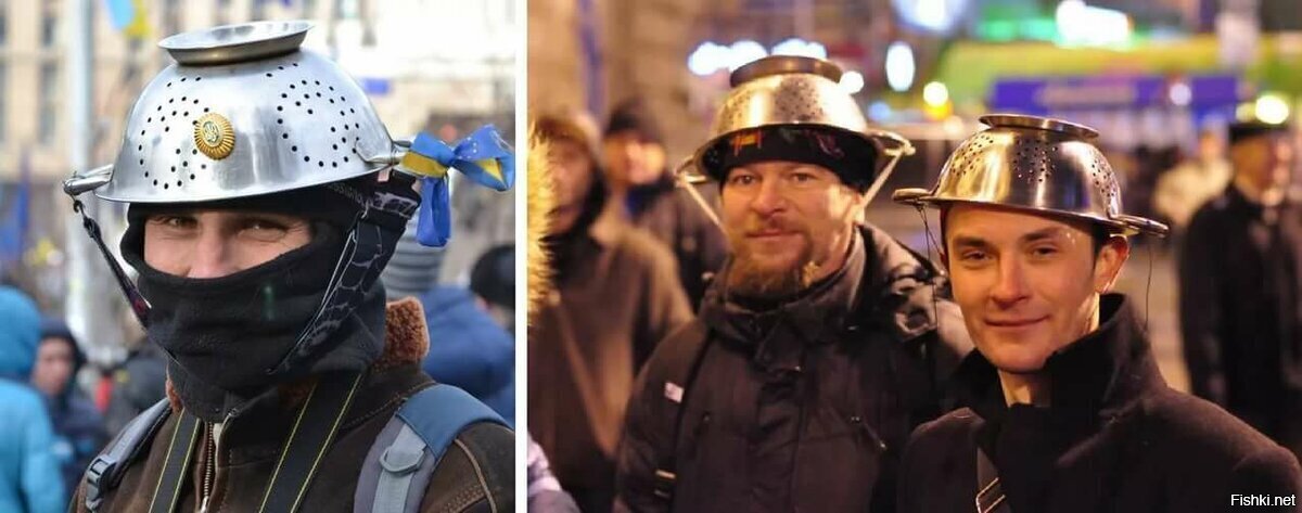 Фото из бесплатного и общедоступного интернет-ресурса 