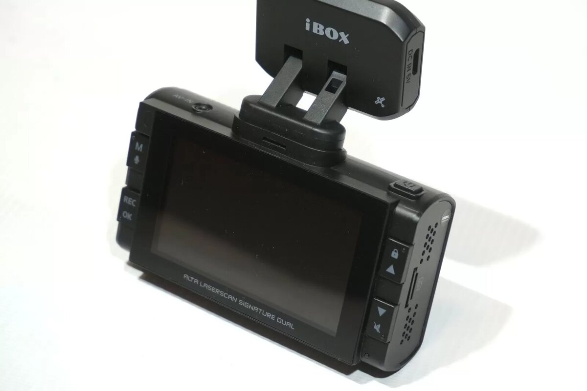 Ibox регистратор с радар детектором. Ibox combo f5 signature. комбо устройство ibox. Ibox eva laser vision wifi signature dual. Ibox evo laservision wifi signature dual.