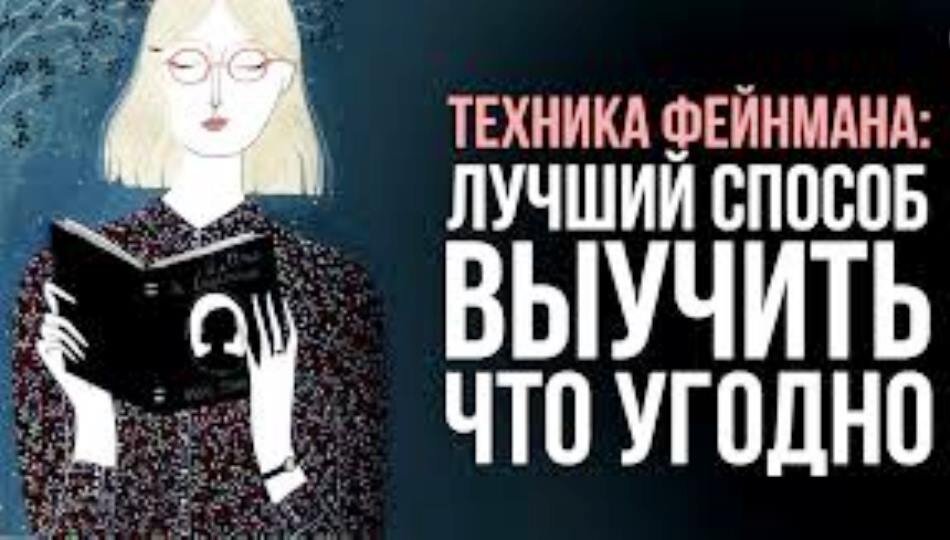 Фото из открытого источника