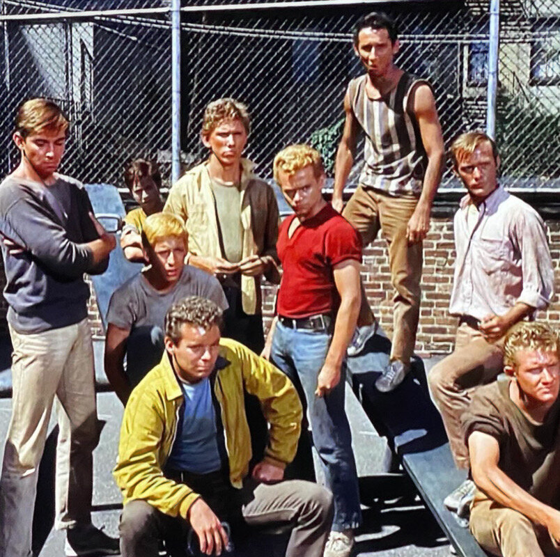 Мужское движение MGTOW стало пугать женщин. Что это за движение, и чем ...