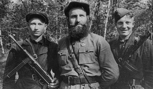 Источник фото: Русская Семёрка (https://clck.ru/ar5yS).