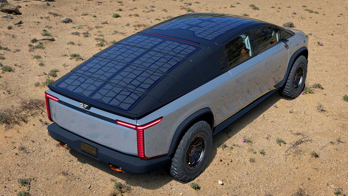 Источник фото: Яндекс картинки 