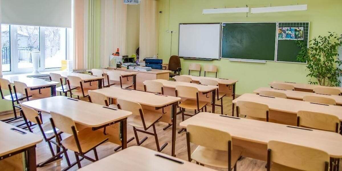                                         Школьные годы чудесные....