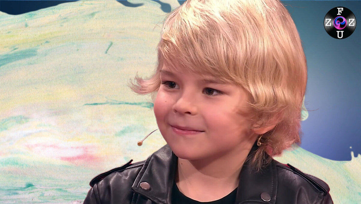 Мирон Проворов