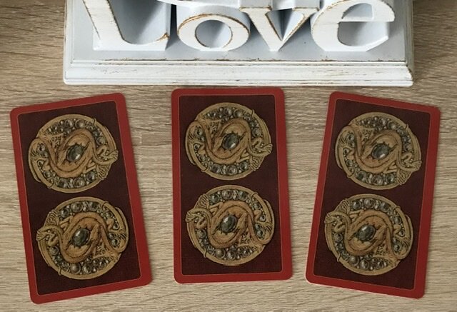 Здравствуйте ❤️  Случайности не случайны и Вы не просто так оказались на этом канале🌹 Вы обязательно найдёте здесь что-то интересное для себя. Расклад общий, поэтому проиграться может не у всех.
Подписывайтесь  на канал, чтобы не пропустить самое интересное😘