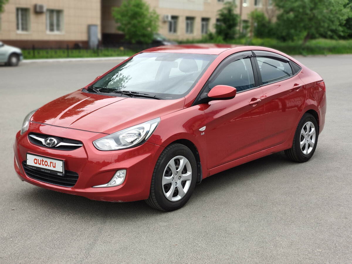 Автомобиль из ,Южной Кореи.  фото: картинки  яндекса.