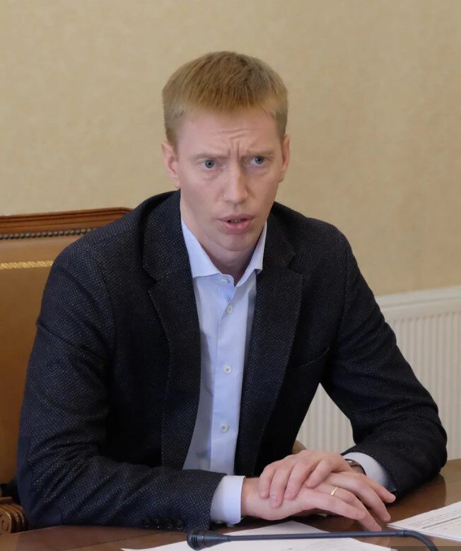 #corrypcii_net

🇷🇺 *Система кадровой проверки кандидатов на государственные должности (на причастность к коррупционным проявлениям). Вся предоставленная в базе данных информация имеет официальный характер. Система является программой профилактики коррупционных преступлений разработанной Общественным Комитетом.