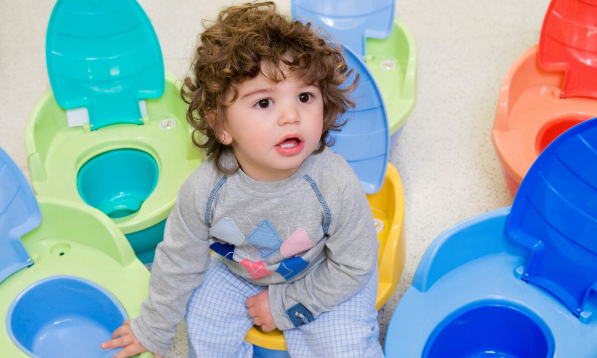 Фото: Getty Images