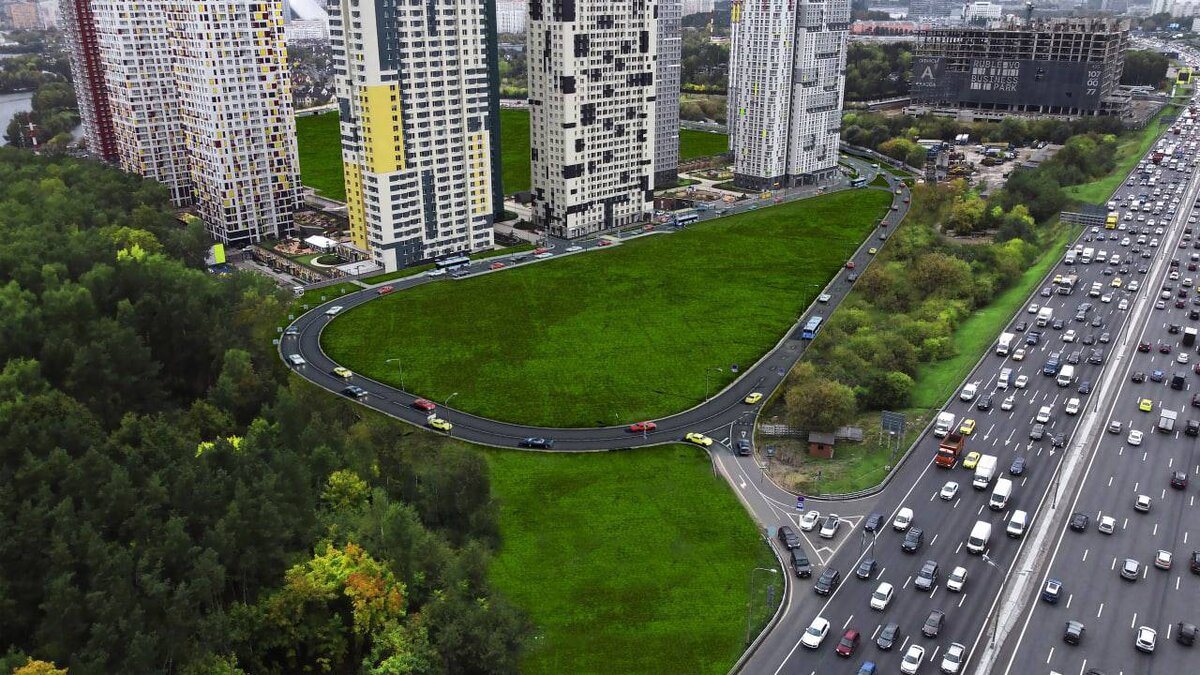 Источник фото: телеканал «360»📷
