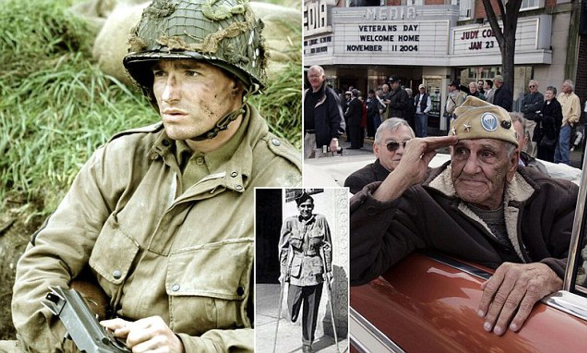 Прирожденный yбuйцa Дикий Бил Гуарнере.