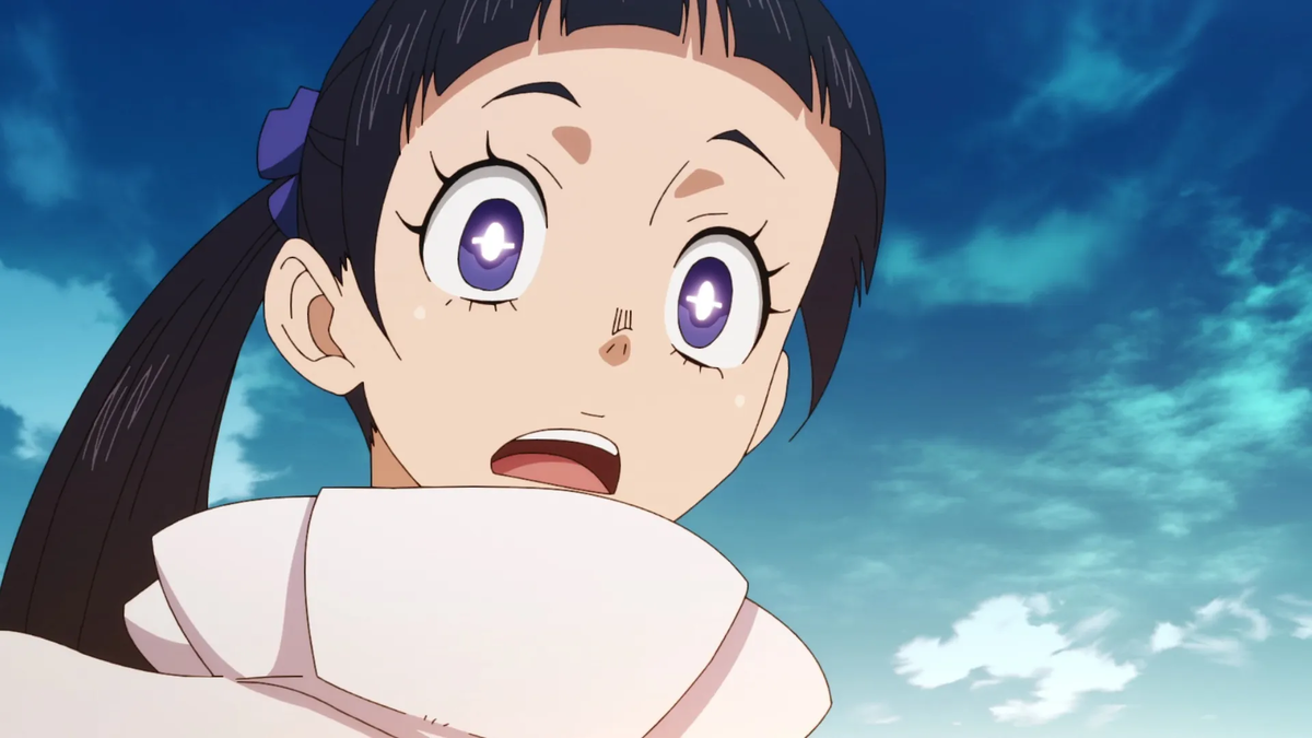 Пламенная бригада пожарных