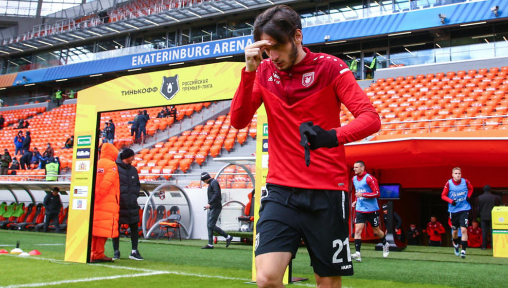 Хвича кварацхелия