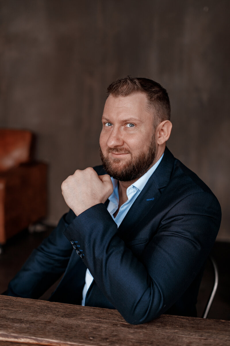 Каким женщинам не стоит рассчитывать на богатого мужчину и предстоит ...