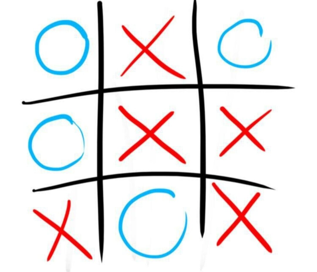 Игра крестики нолики играть. Tic tac Toe игра. Ничья в крестики нолики. Игра крестики нолики игра крестики нолики. Нолик для игры крестики нолики.