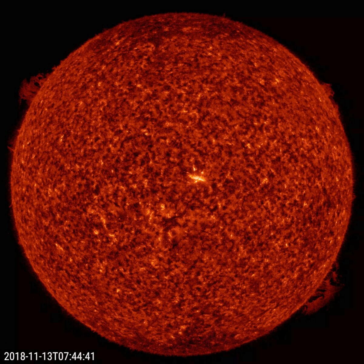 Солнце научный. Navigator prominence. Prominence. What is a prominence. Solar prominences by NASA.