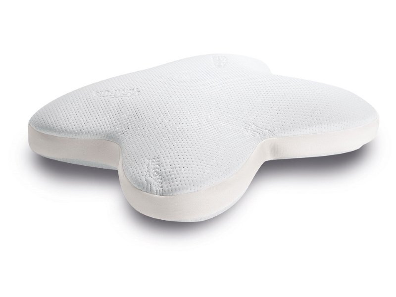 27 720 руб. ПОДУШКА ЗВЕЗДА