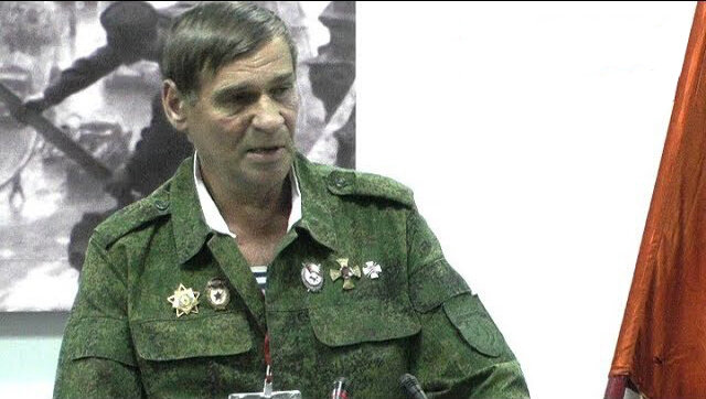 Фото с сайта РКРП