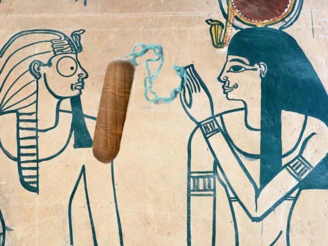 #история #факты #history 