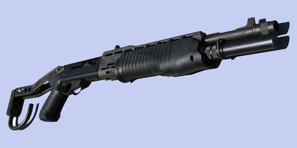 помповое ружье mossberg 500. Franchi spas-12 обрез. Remington 870 обрез. дробовик семизарядный. дробовик franchi spas 12.