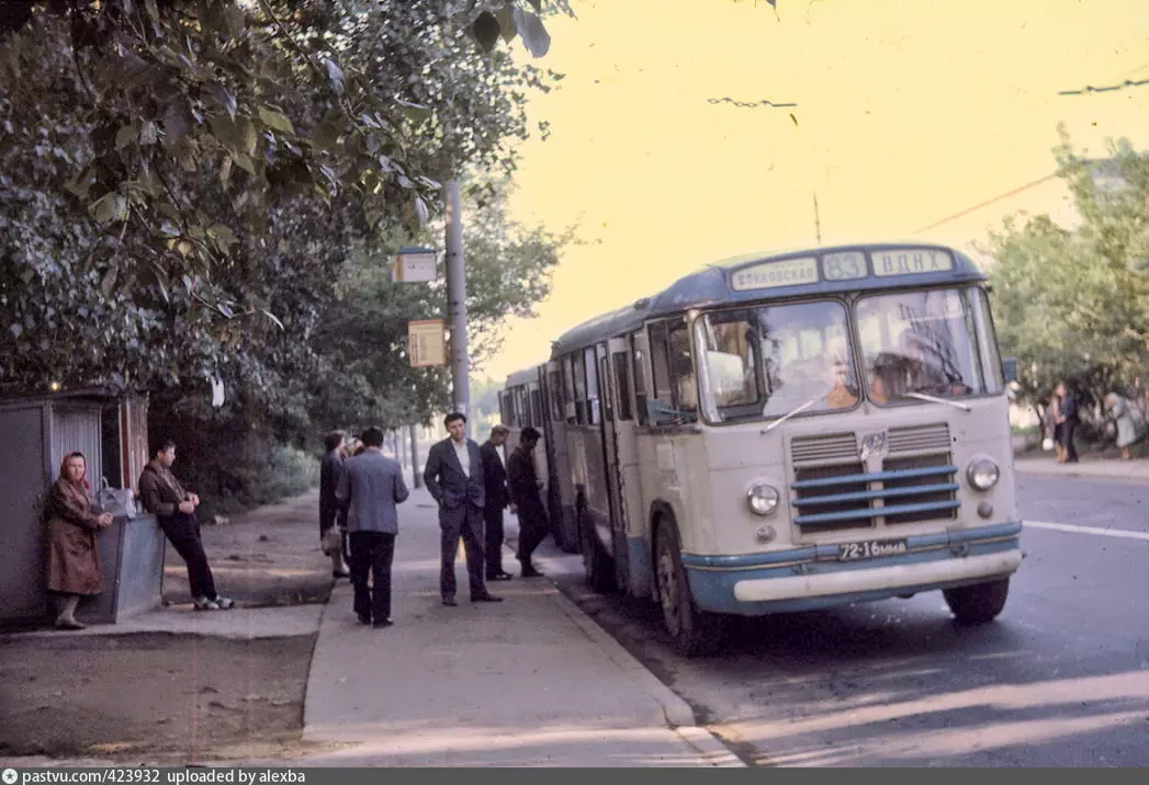 Остановки 90 х. ЗИЛ-158 Ленинград. ЛИАЗ В 60 Е. Автобусы СССР 70х. ЗИЛ 158 Ленинград Ждановский район.