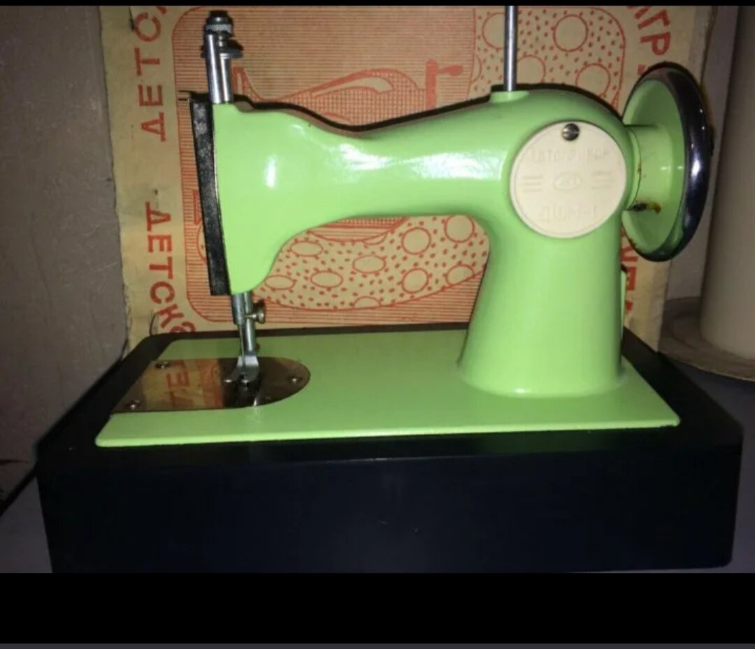 Фото с просторов интернет 