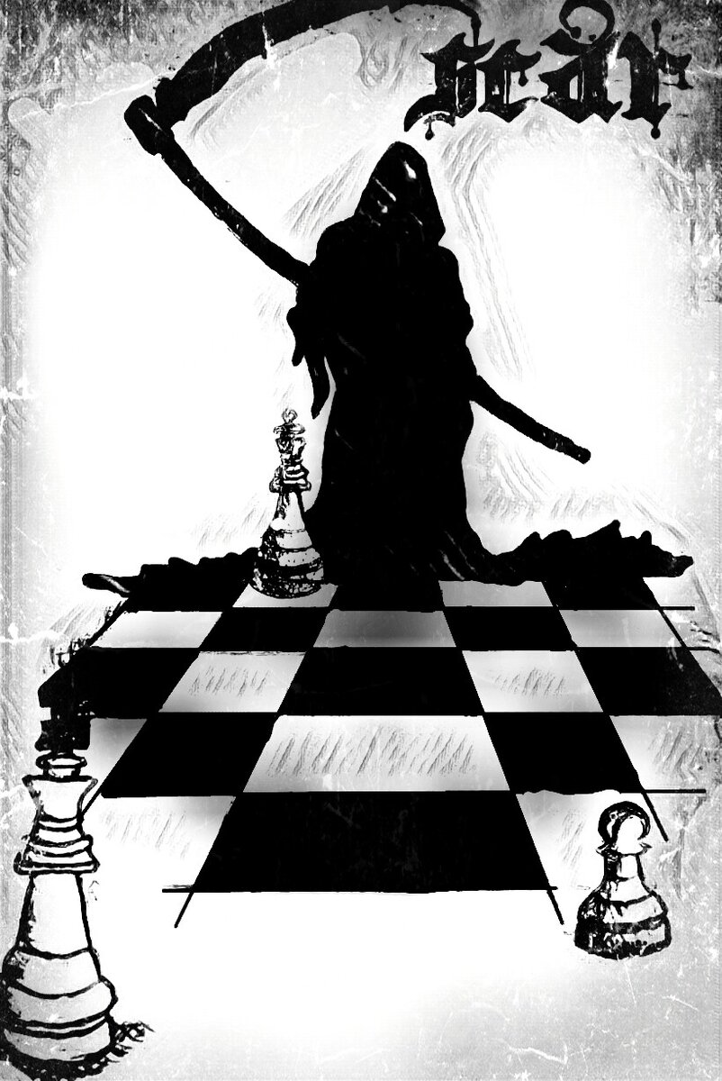 Фото взято из интернета! 