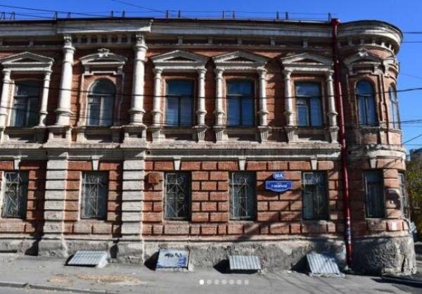 Источник фото: правительство Ростовской области 